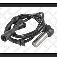Датчик ABS передний Audi 100 С4/A6 С4/S6 1991-1997