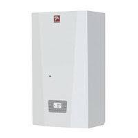 ЛЕМАКС Prime-V32 настенный двухконтурный газовый котел до 320м²
