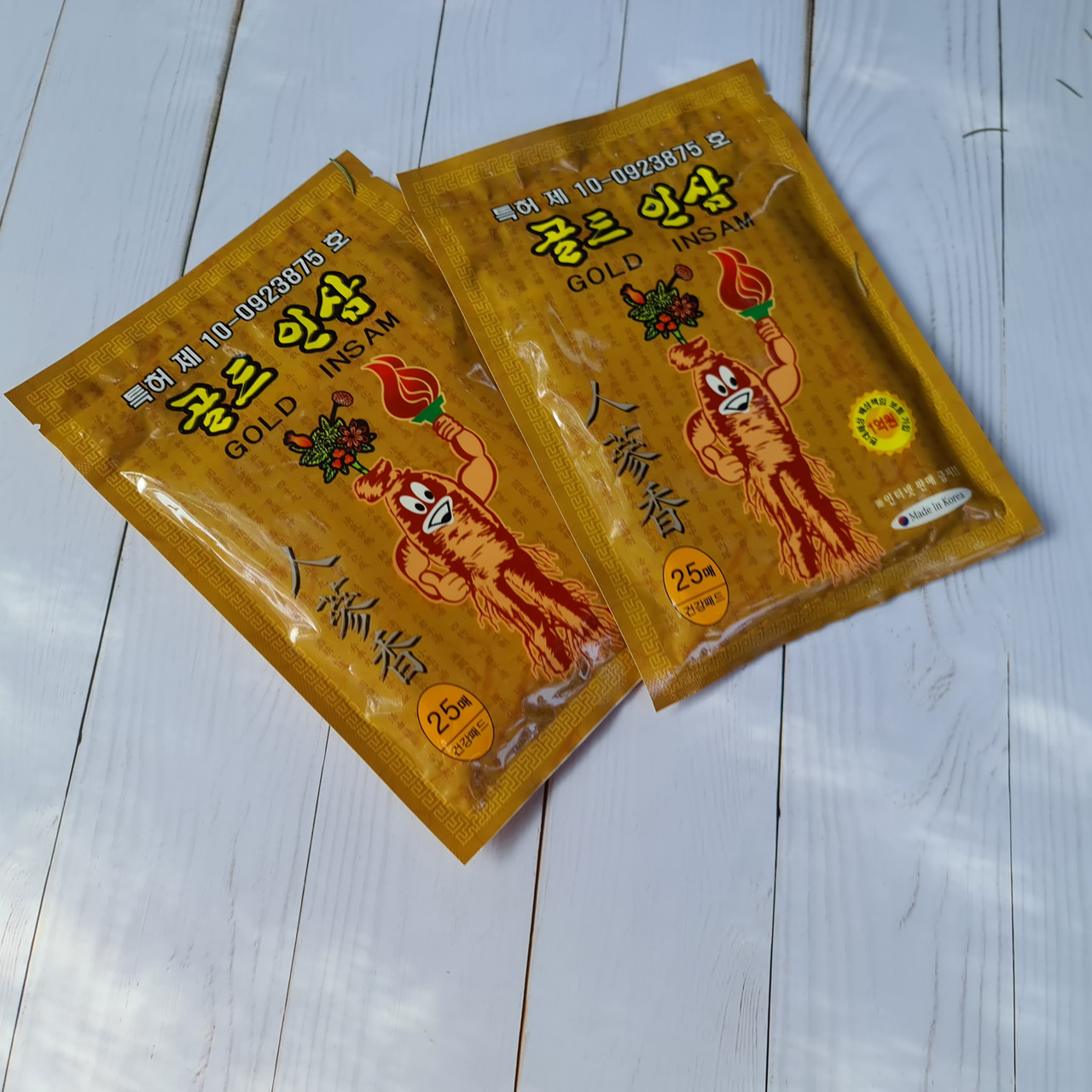 Порно алдыңғы жақтан тұрады