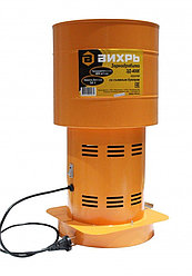 Зернодробилка ЗД-400К  Вихрь