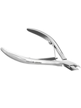 Кусачки для кутикулы