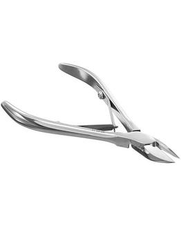 Кусачки для ногтей