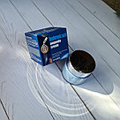 Крем для лица с гиалуроновой кислотой Zenzia, фото 2