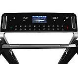 Беговая дорожка Svensson Industrial BASE T55., фото 3