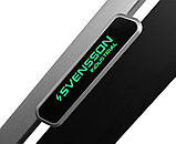 Беговая дорожка Svensson Industrial BASE T55., фото 8