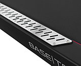 Беговая дорожка Svensson Industrial BASE T55., фото 6