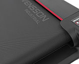 Беговая дорожка Svensson Industrial BASE T55., фото 10