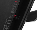 Беговая дорожка Svensson Industrial BASE T55., фото 7