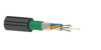 Оптический кабель ОКК 64 G.652D (8х8) 2,7кН