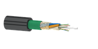 Оптический кабель ОКК 144 G.652D (12х12) 2,7кН