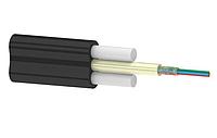 Оптический кабель ОКД-2Д 04 G.652D 1,4кН