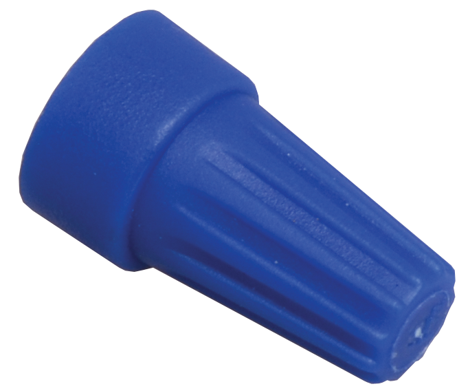 Сиз-1 1,5-3,5 ИЭК (100шт)