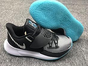 Баскетбольные кроссовки Kyrie Low 3 "Sky" (40-46), фото 2