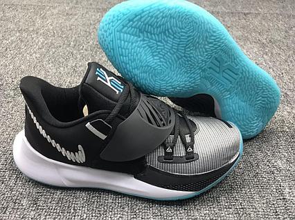 Kyrie 3 sky blue deals