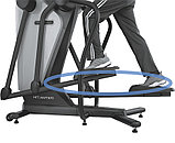 Svensson Industrial HIT AMT 870, фото 4