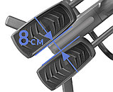 Svensson Industrial HIT AMT 870, фото 8