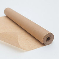 Защитная бумага для сублимации (Китай)