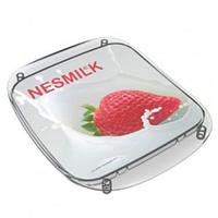 Пластиковая монетница Optima