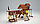 Детская площадка Савушка LUX-15, кольца-трапеция, канат, альпинис.сетка, игровая башня, горка-труба., фото 2