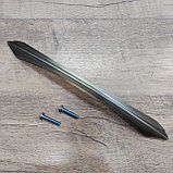 Ручка мебельная 2370-192 бронза, фото 2