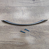 Ручка мебельная 2370-192 бронза, фото 5