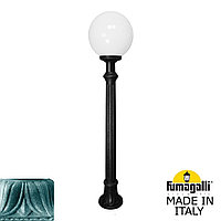 Садовый светильник-столбик FUMAGALLI ALOE.R/G300 G30.163.000.VYE27