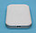 Wi-Fi Router mini 4G LTE 150 Мбит с слотом для sim-карты Карманный роутер 4G, фото 10