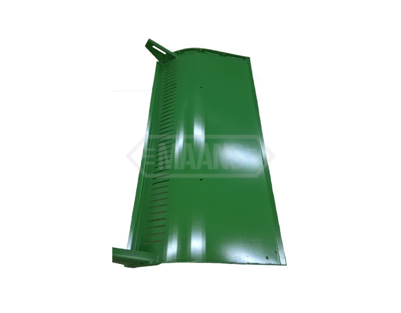 Пол John Deere MS AH218187, фото 1