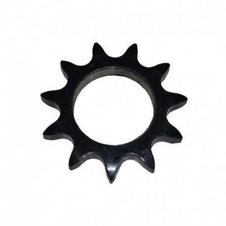 Звездочка John Deere, z11 (11 зубьев), фото 1