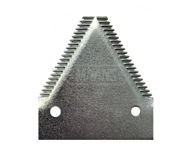 Сегмент CLAAS MS 611203.1, фото 1
