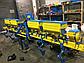 Сеялка точного высева СПУ-6 (УПС-6), фото 3