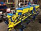 Сеялка точного высева СПУ-6 (УПС-6), фото 4