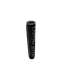 Резиновый амортизатор (демпфер) D30x190 мм, фото 3
