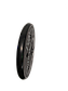 Колесо прикатывающее в сборе 1"x12" (25х300мм), 700727676,, фото 2
