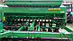 Компьютер RECORD, на сеялку  JD 1590, фото 9