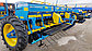 Зерновая сеялка СРЗ 5.4 от завода Ремсинтез, фото 3