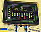 Система контроля высева от ООО "ТРАК" - Сигнализация на сеялку, фото 5