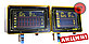 Система контроля высева Record с экраном "5,7" Херсон (УПС, Веста, Фаворит, Ремсинтез, Харвест, Тодак,СУПН), фото 3