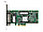 Сетевая карта для сервера HP 1Gb 4-port, фото 2