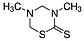 Препарат Дазомет (тиазон, нематоцид, фунгицид, гербицид), фото 2