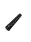 Резиновый амортизатор (демпфер) D43x220 мм, фото 2