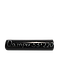 Резиновый амортизатор (демпфер) D53x220 мм, фото 3