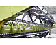 ЖАТКА СОЕВАЯ MAANS CONTOUR F750, фото 5