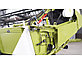 ЖАТКА СОЕВАЯ MAANS CONTOUR F750, фото 7