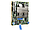 Контроллер RAID для сервера HP P408i-a 12G SAS 2GB Cache, фото 2