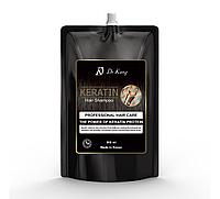 Dr.Kang Профессиональный шампунь с кератином Keratin Professional Hair Shampoo / 500 мл.