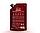 Dr.Kang Шампунь для оздоровления волос и кожи головы Oriental Herbs Hair Shampoo / 500 мл., фото 2