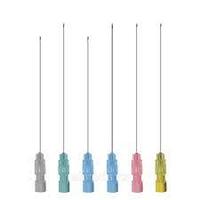 Игла д/спинальной анестезии