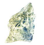Горный хрусталь (натуральный камень) Природный Целитель 350 г, фото 3