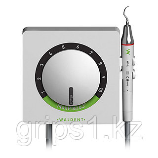 Жүкті жыныстық қатынас туралы фильм